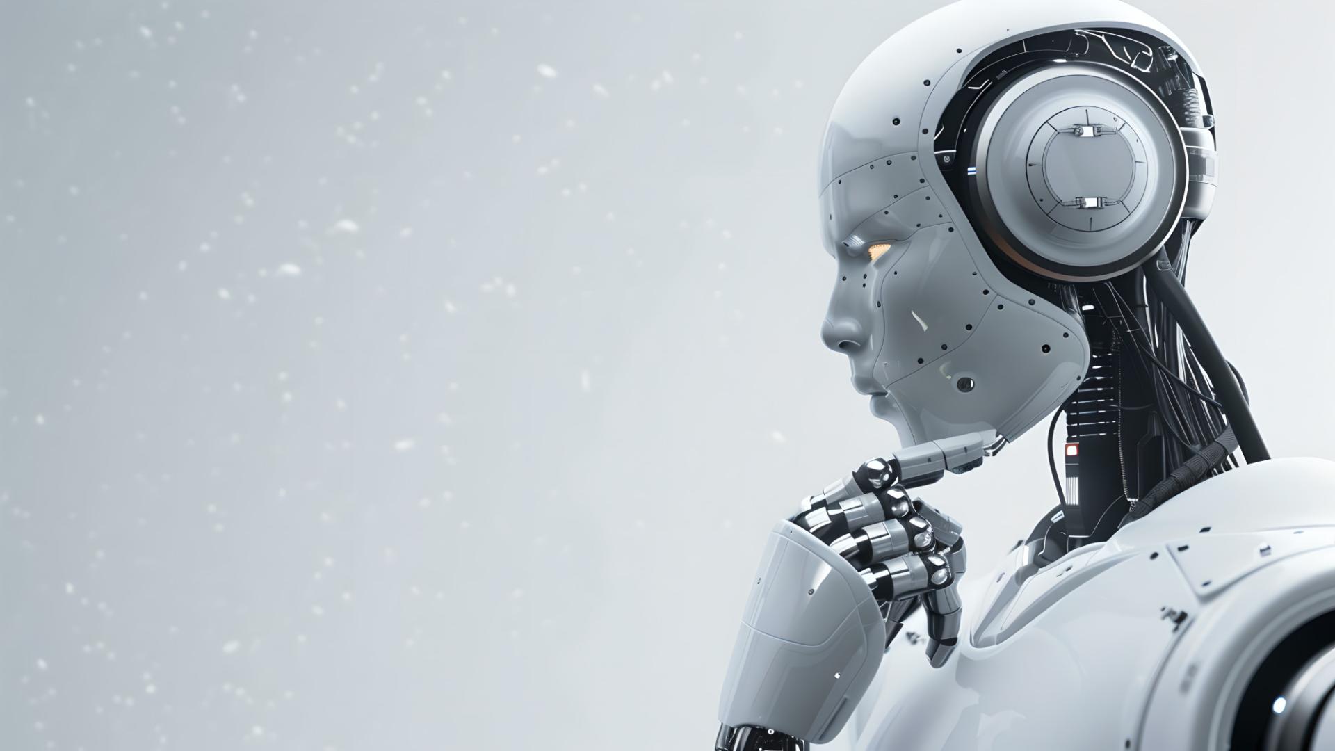 你的宣传物料还在“一次性使用”? 是时候升级了!