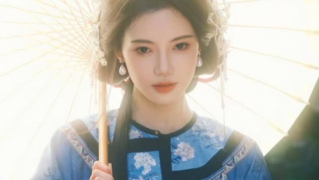 《耀眼》女主换人！关晓彤接替孙珍妮，与李昀锐CP感如何？
