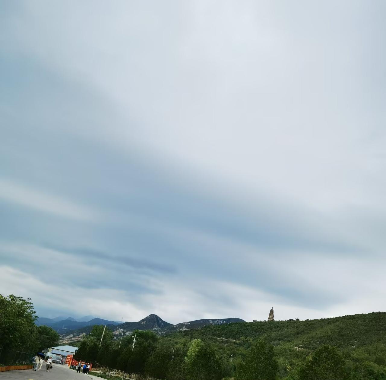 #奋进江城共筑新篇#