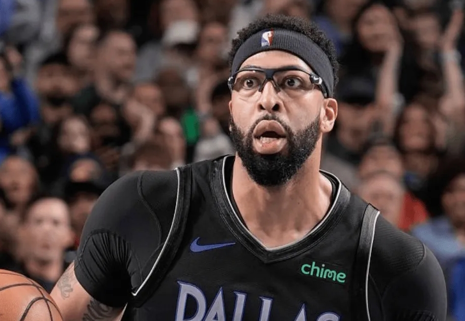 NBA记者Jake Fischer今日参加节目表示，目前为止，只有猛龙和老鹰对安