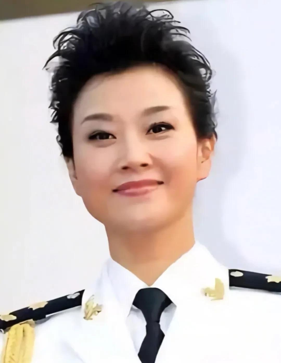 盘点娱乐圈各省地标性的女艺人，谁是中国最美女神呢--续