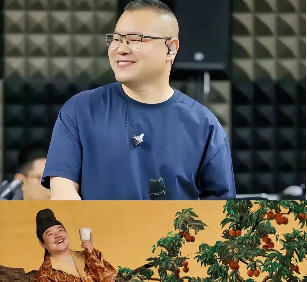 岳云鹏演唱会的门票为什么一票难求？原因有以下五点:

一:岳云鹏的粉丝基础。