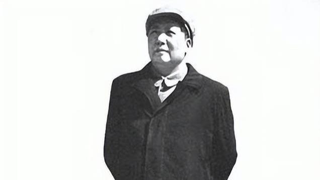 重庆谈判仅43天，且并未结束，毛主席却提前离开，到底有何隐情？
