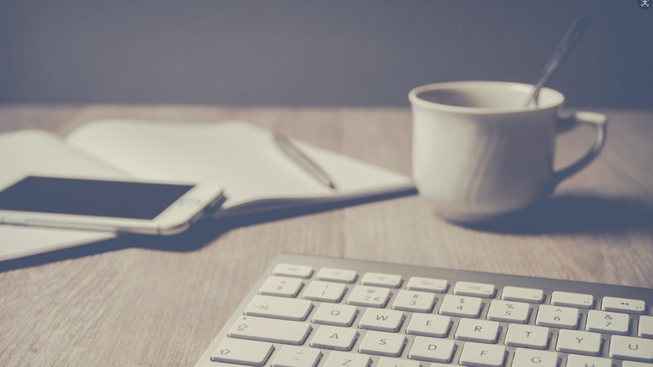 乡党委书记2025年度民主生活会个人对照检查材料(五个带头)