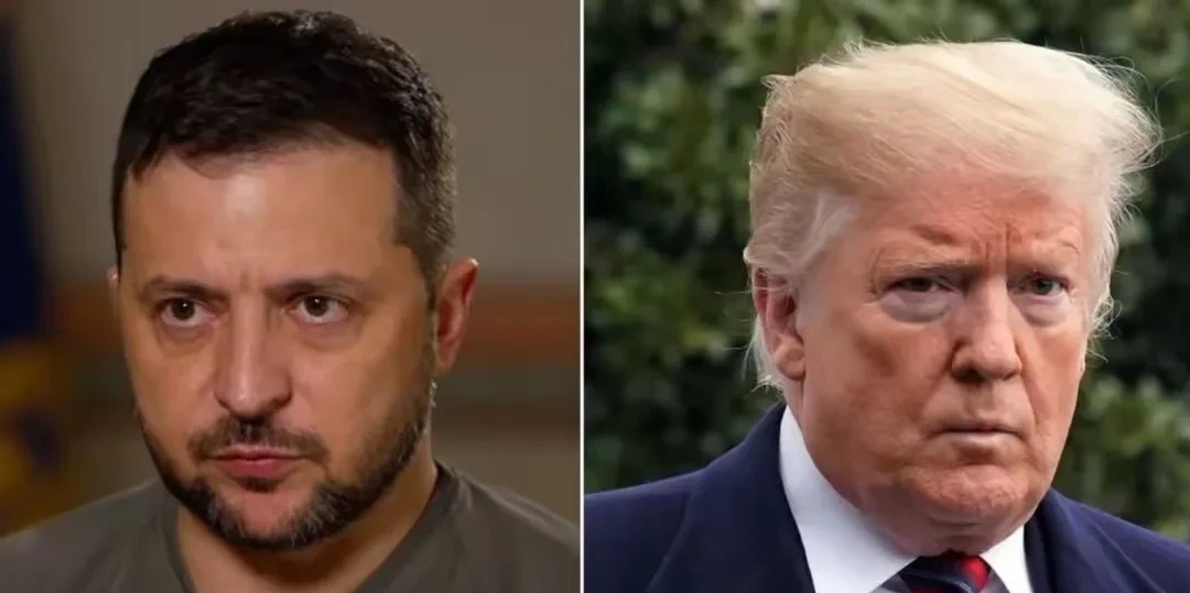 首句需完全保留，后续内容请使用近义词进行改写，整体框架保持原结构，采用日常口语表