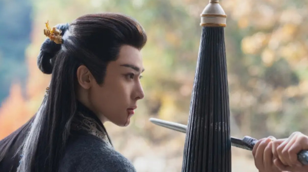 五剧争锋，谁是你的心头好？