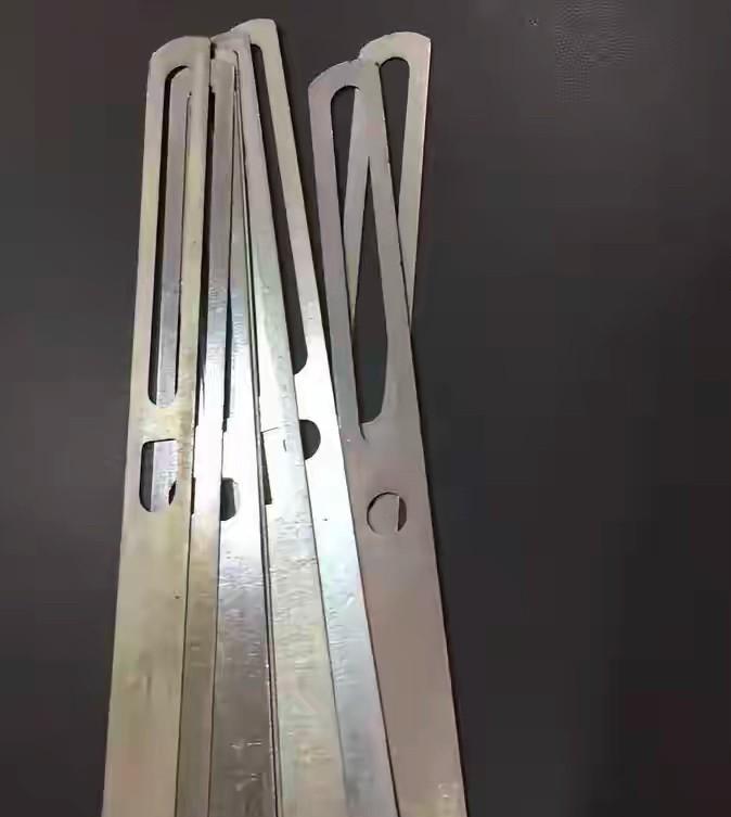 相信很多70后和80后的人，对于这个东西并不陌生吧，但是这东西到底是干什么用的呢