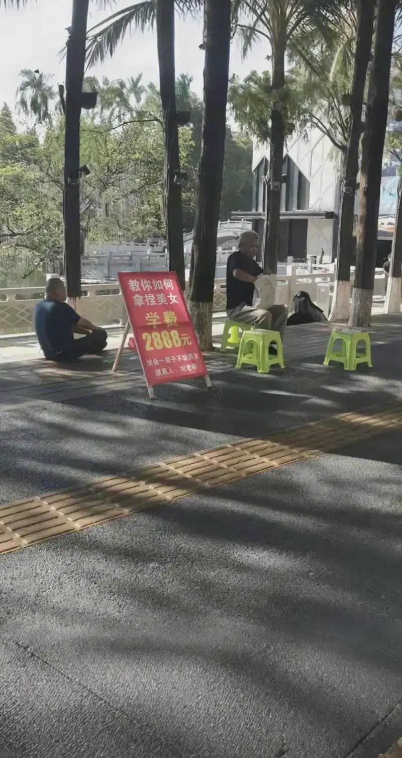 太贵，不然就去学点技术了。
