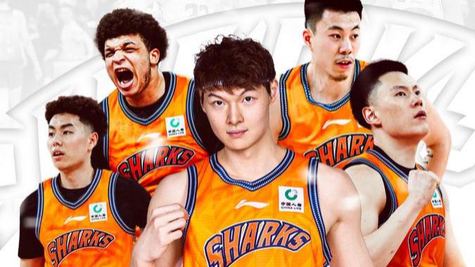 客观分析CBA本赛季十二强预测！