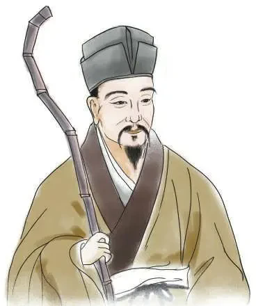 杨慎为什么是大明第一才子呢？

说个冷知识，三国演义开篇用的就是杨慎的临江仙。