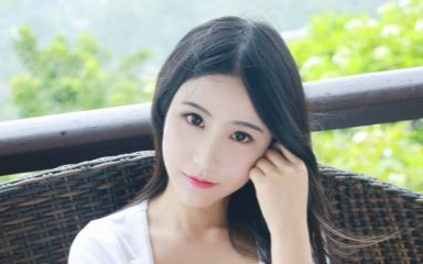 男子睡死、摔死、淹死，甚至脑袋开瓢却死不了，村民喊他 “阎王的兄弟”，真相啼笑皆非！