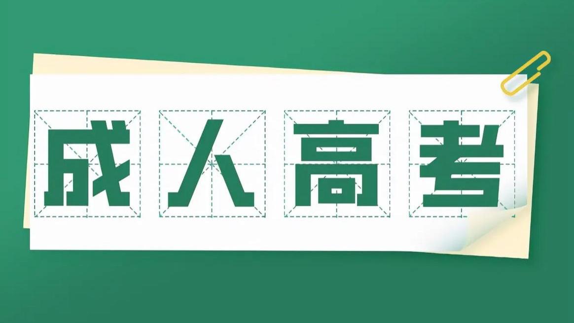 成人高考本科学历价值解析：在职业发展中究竟扮演何种角色？