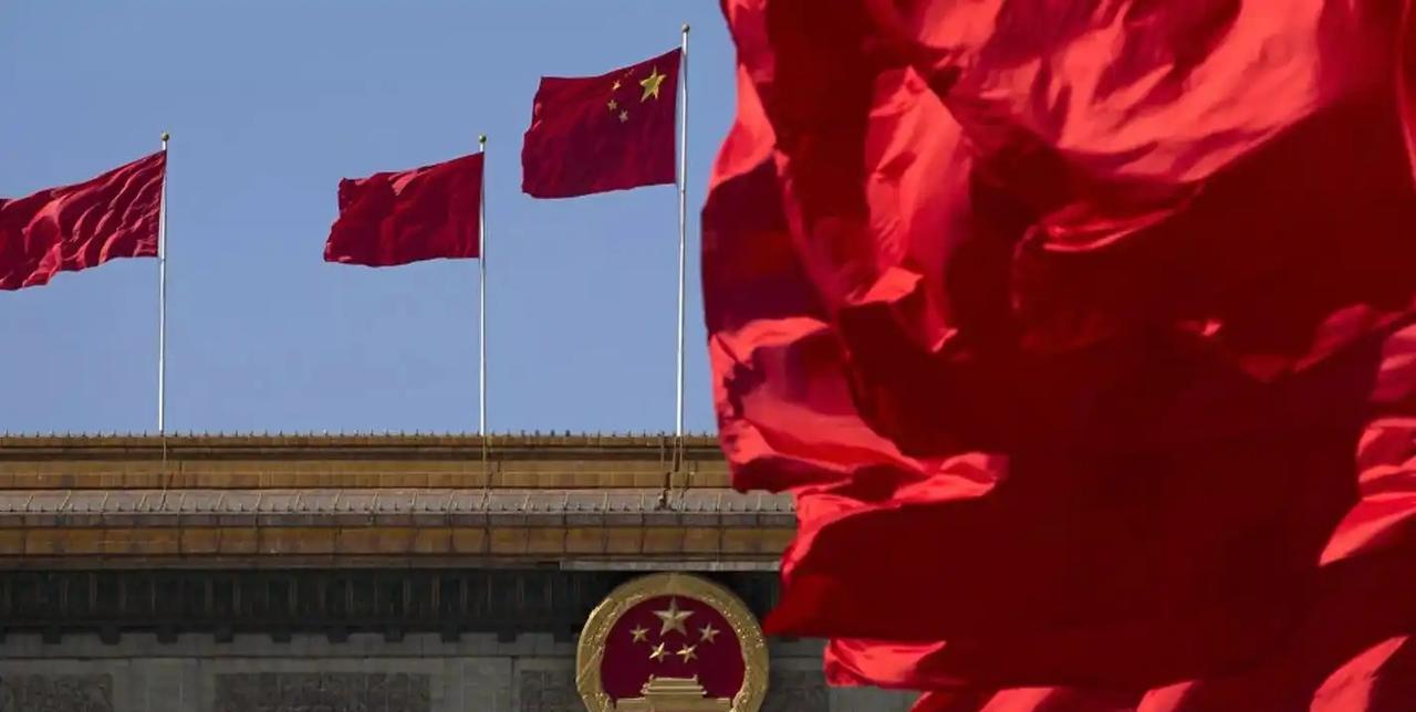 为什么连巴基斯坦，柬埔寨，叙利亚，菲律宾这样的国家都敢和我们玩心眼？
先看巴基斯