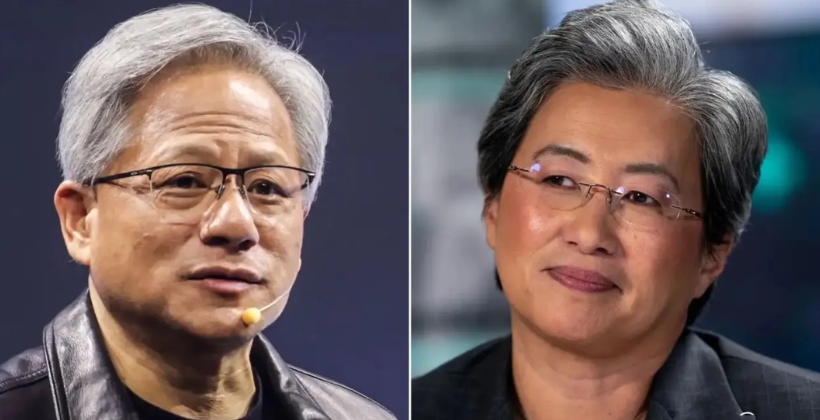 我发现，就单纯看计算机领域，特别是人工智能-大语言模型LLM这个细分方向，整个世