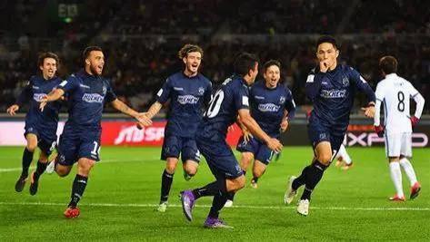 周六足球赛事分析预测：奥克兰FCvs惠灵顿凤凰 光州FCvs全北现代