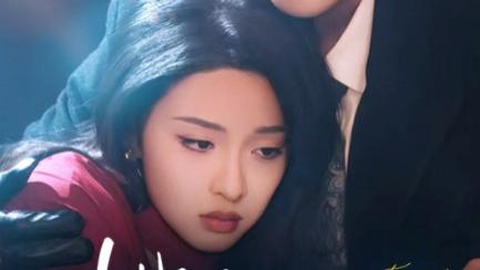 热播短剧《她的过期糖》：奇幻时空交织的浪漫恋曲