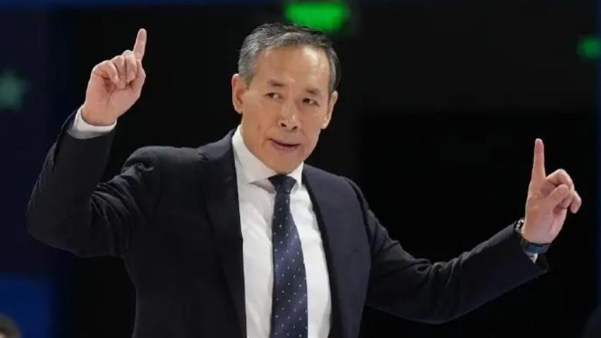 CBA总决赛广厦VS首钢前瞻，10名国手强强对话，周琦是关键