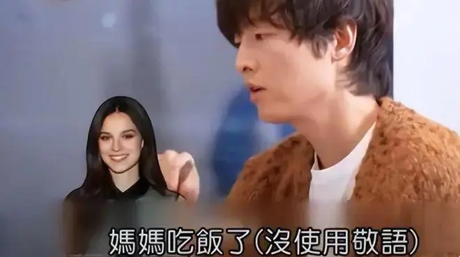 看了宋仲基的二婚心酸状态，
我感叹宋慧乔这婚真的是离对了！
和宋慧乔离婚之后，他