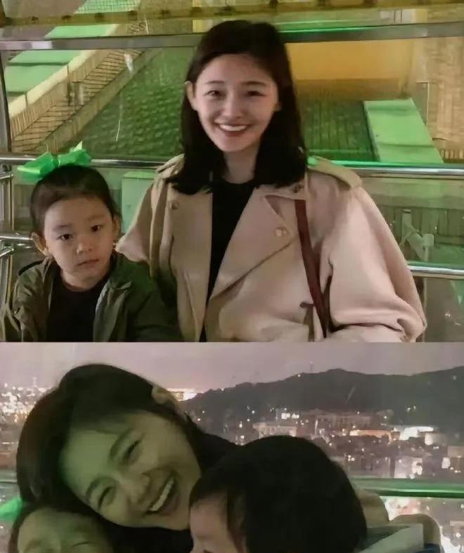 孩子都亲眼看到母亲去世了。说孩子不适合参加葬礼简直就是天大的笑话。不能送母亲最后