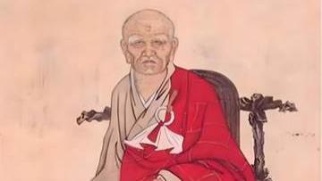 专注力：解锁高效人生的底层能力