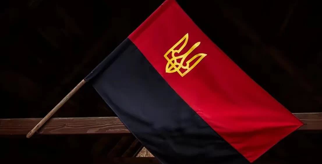 今年乃是反法西斯战争胜利80周年，波兰这一番操作着实是绝了。此时此刻，就如同往昔