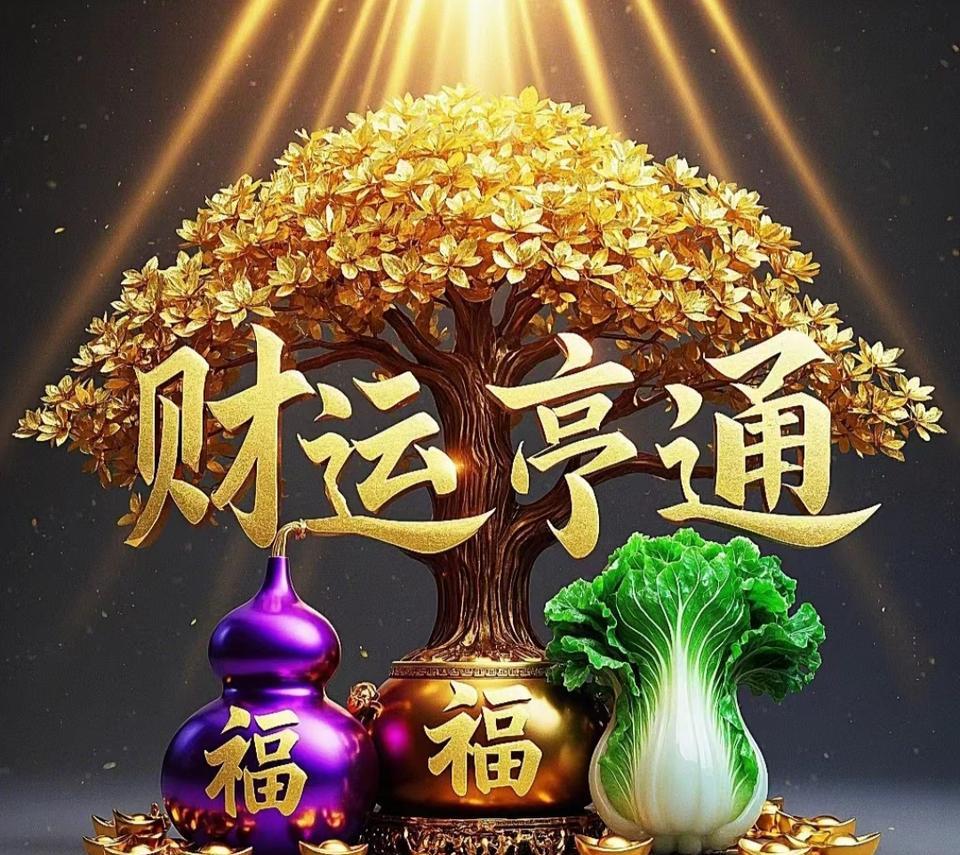 修行跟星盘无关，跟八字风水无关，
跟命运无关，跟任何外在因素无关。
修行跟经书无