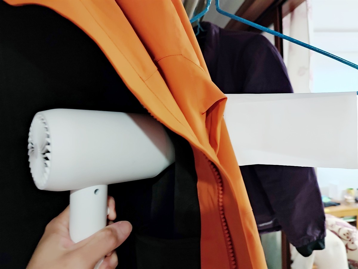 户外新宠！GaKior冲锋衣测评，非时尚硬核7防面料凭什么叫板始祖鸟？