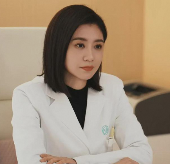 贾静雯老公修杰楷隐瞒澳门行程 贾静雯反应微妙