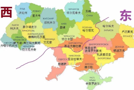 普京大彻大悟

继承沙文主义而不顾人民生活是苏联解体的重要原因，违背了马克思主义