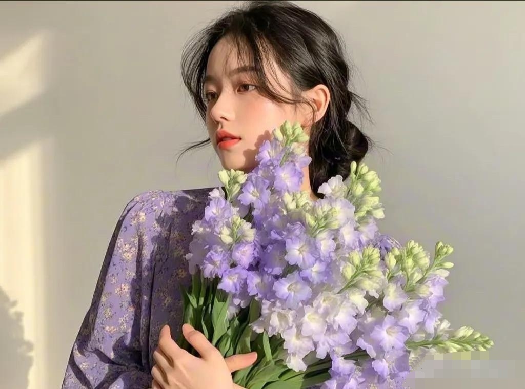 问：女人在不同年龄段的出轨率情况是怎样的呀？答：15 到 20 岁出轨率极低哦。