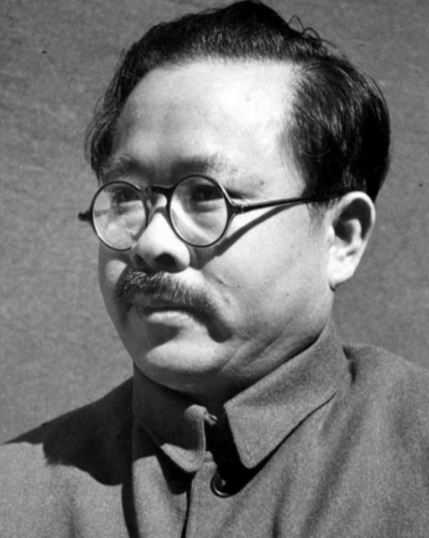 1928年3月，任弼时被捕，被押往安庆，他的同乡彭佑亭认出了他，刚想要打招呼却被