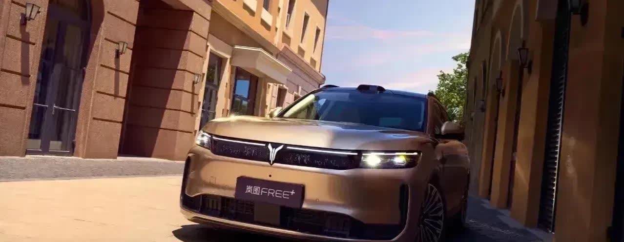 信不信由你，反正我冲了！
1、八年不换车﹣﹣买日系
2、十年不换车﹣﹣买德系