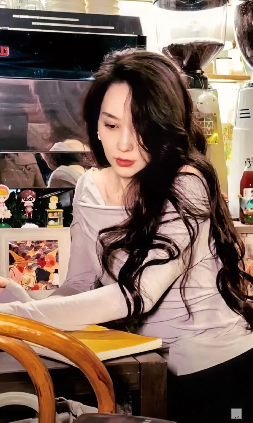 现在才明白，森林北真的很聪明！
章子怡高调复出影坛，汪峰在节目里给宁静公开示爱，