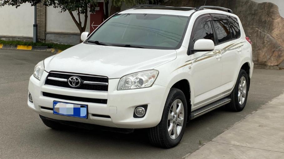 盘点汽车圈暗藏的鄙视链，买错车不仅丢面子，还特别烧钱，你被鄙视了吗