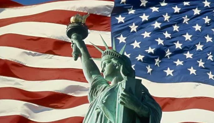 美国现在大概率是斗不过我国了，那它会不会趁着自己还没倒下的时候，联合其他国家一起