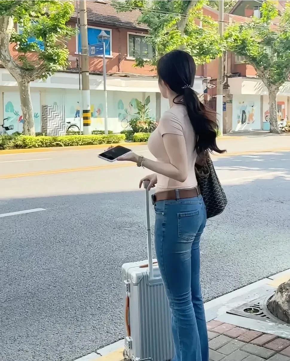 坐标东莞！
下一站在哪里？大热天马上来了，哪里有空调车间介绍？
