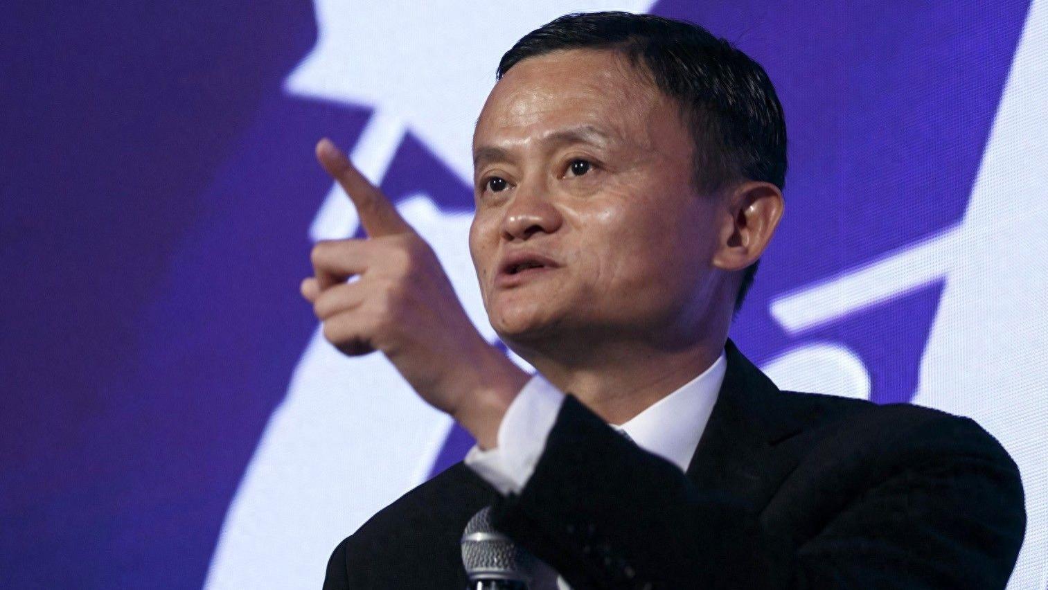 你的熟人圈，就是金矿！把格行智能监控推荐给需要的人，这钱赚得踏实