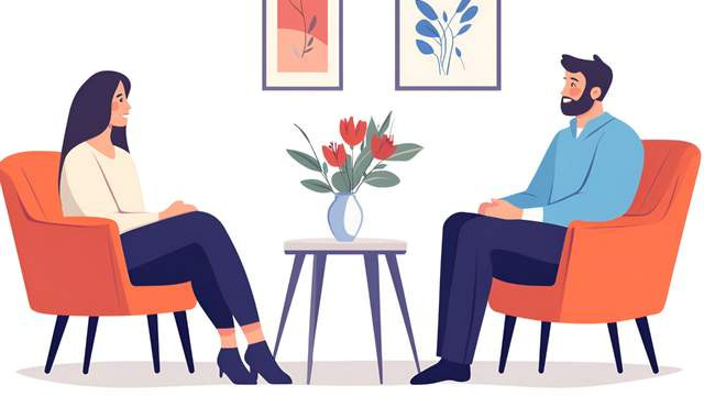 金芒果国际教育|你对孩子的不耐烦，藏着自己的能量缺口