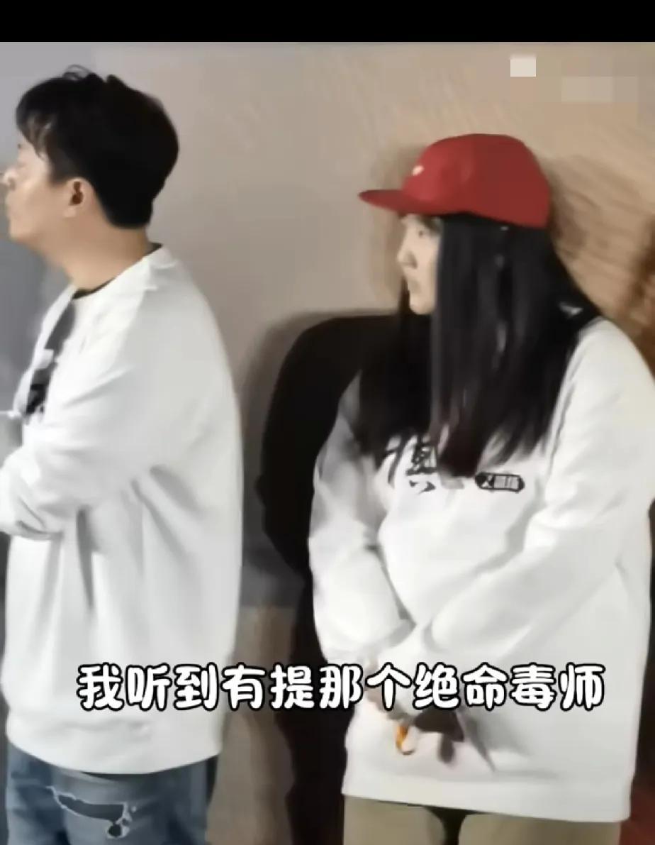 王宝强新剧《棋士》陷入“抄袭”风波
剧组人员首次正面回应：确实参考了美剧《绝命毒