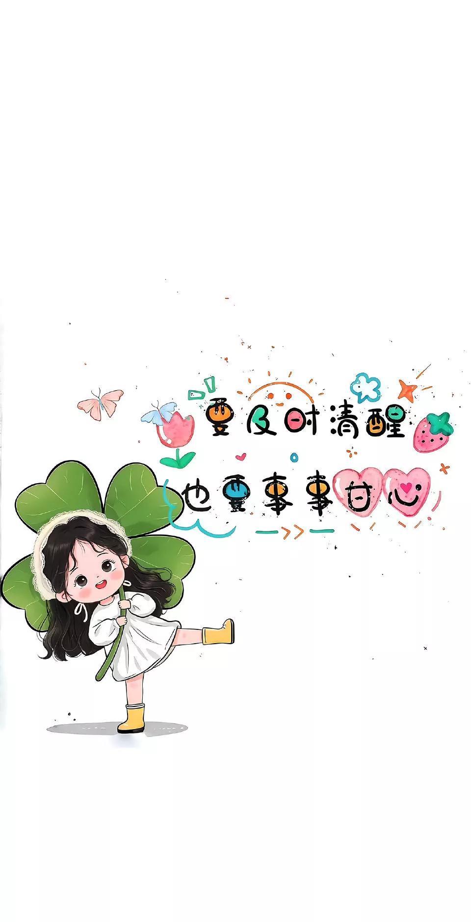 本周星座运势（05.05-05.11）
射手座
本周的射手宝宝似乎有些忙碌，好像