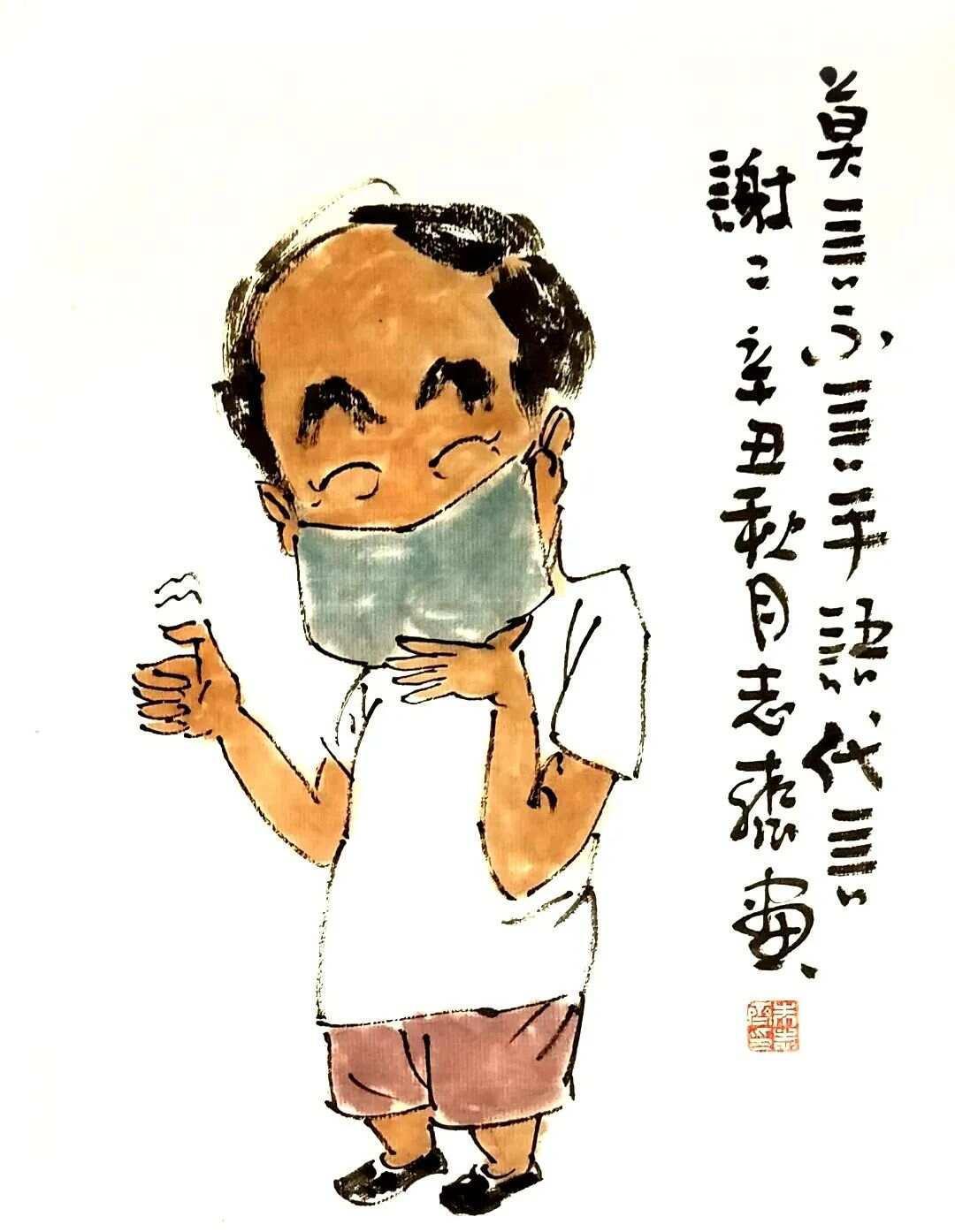 易中天曾说：“光唱赞歌有什么用？莫言这种作家，不是太多，而是太稀缺了”！文学从不