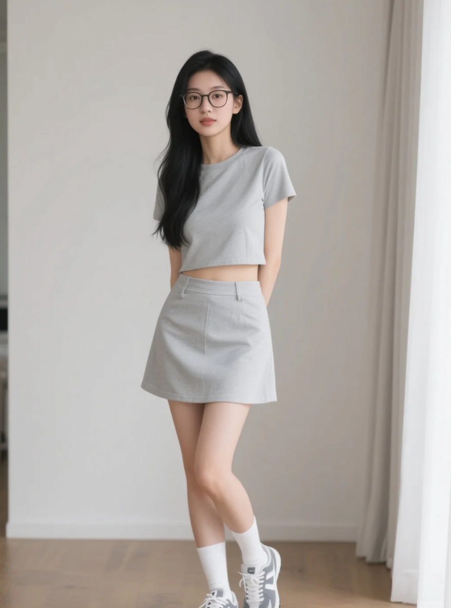 如果突然给你发早安语音，想听我说什么？