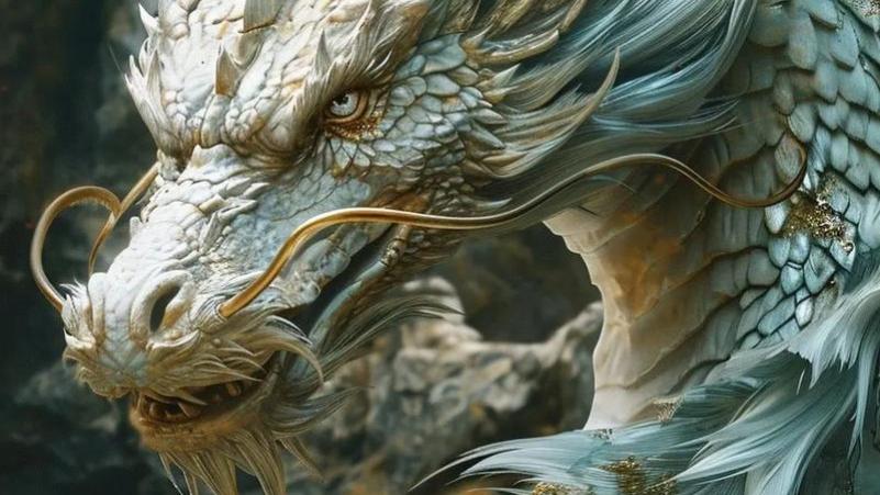 国内各个领域的第一，你知道多少？