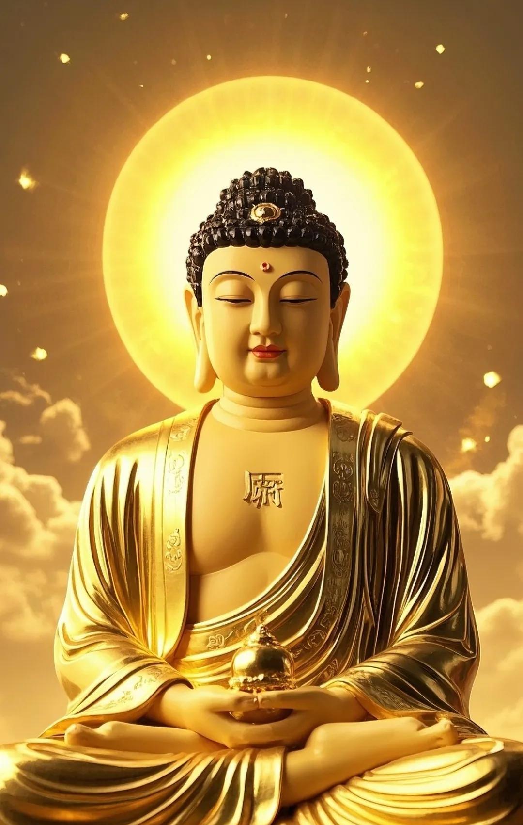 就在这个月底，你担心的事会消失不见，接一句“顺风顺水”，幸运来临，阴霾都将散尽！