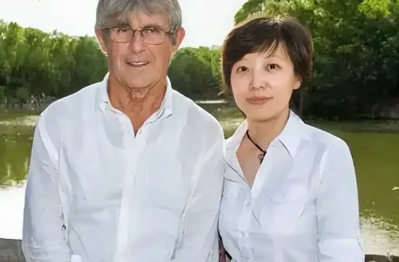 凭良心说！02年世界杯，米卢最对不起的应该是以下3名球员：

1、李明
这些人当