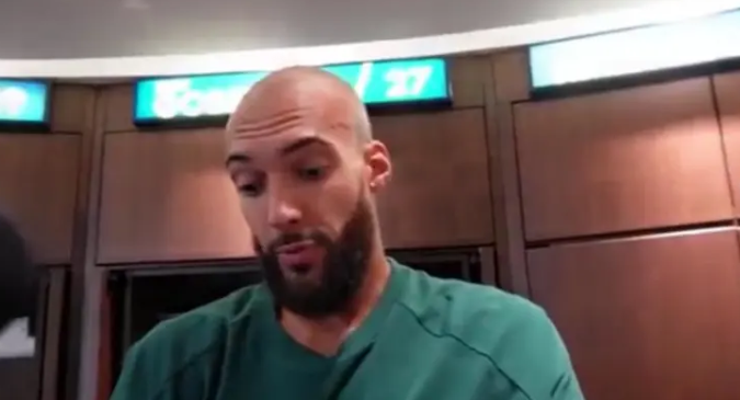 NBA常规赛：奇才vs森林狼的比赛已经结束，森林狼主场120-109战胜奇才。