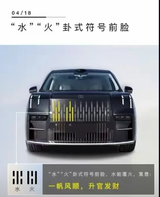 科技的尽头是什么？是玄学？