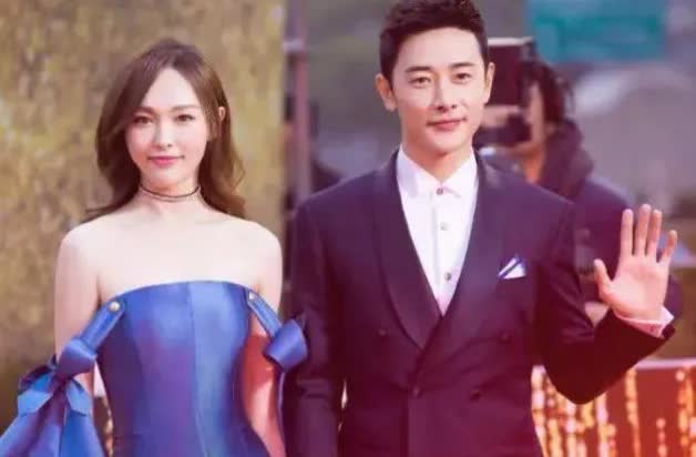 唐嫣为啥那么幸福，
原因很简单，

不是她美，也不是罗晋爱她无法自拔，而是