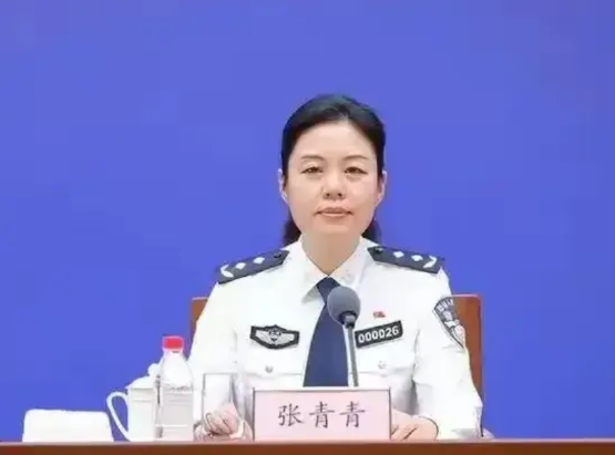 女贪官为什么越来越多？
现在突然发现一个现象，就是在反腐败斗争中，被查出来的贪官