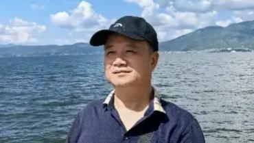 【卓剑——元旦特刊】2026当代艺术名家作品展